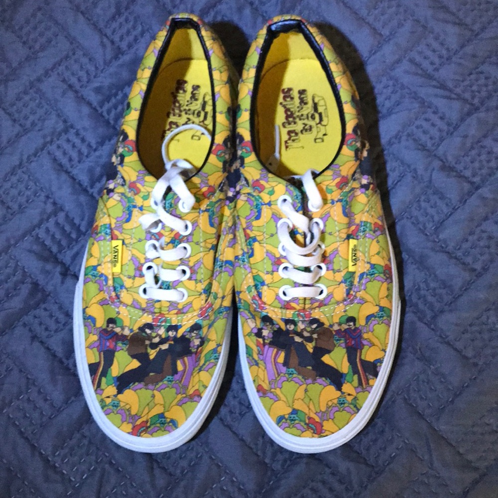 Sneakers low top. Skate shoes